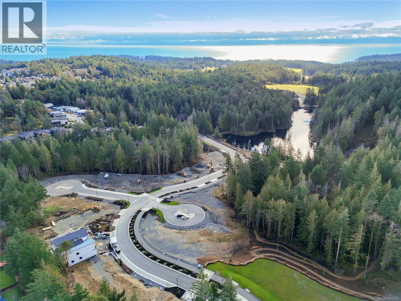 Image of home for listing MLS® 1052962