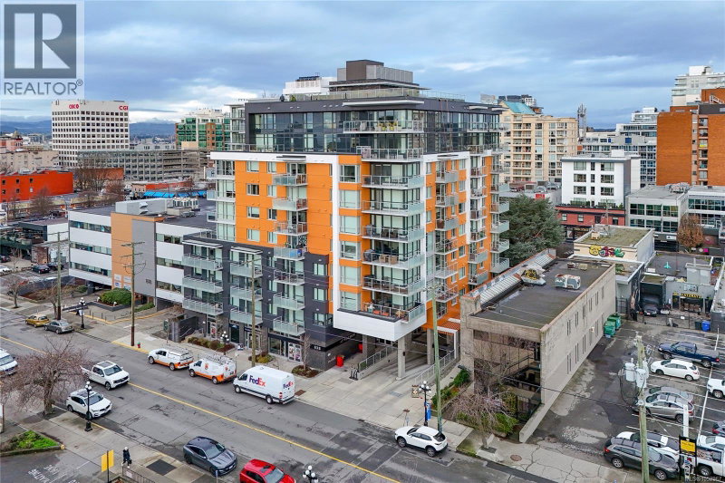 Image of home for listing MLS® 1052967