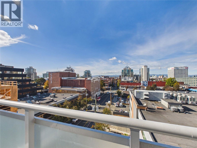 Image of home for listing MLS® 1052967