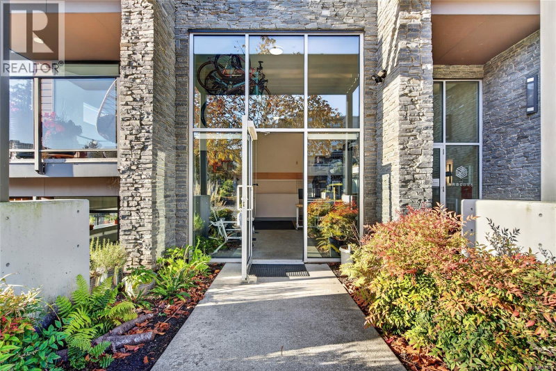 Image of home for listing MLS® 1052970