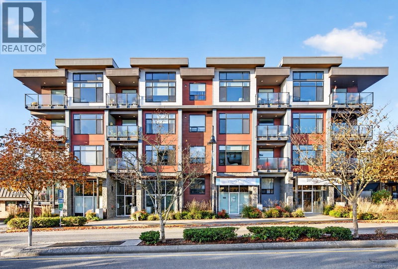 Image of home for listing MLS® 1052970