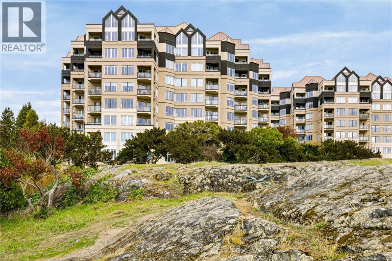 Image of home for listing MLS® 1052972