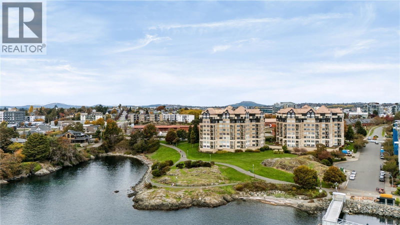 Image of home for listing MLS® 1052972