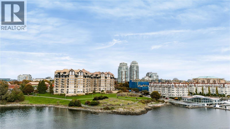 Image of home for listing MLS® 1052972
