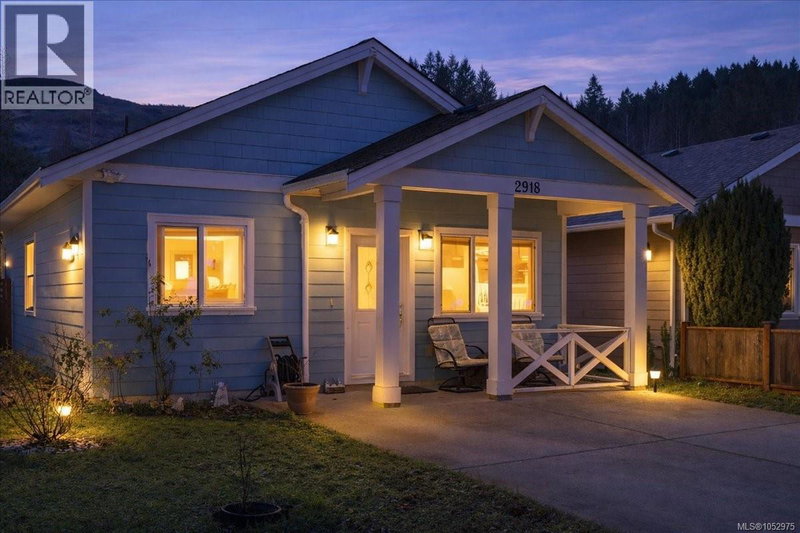 Image of home for listing MLS® 1052975