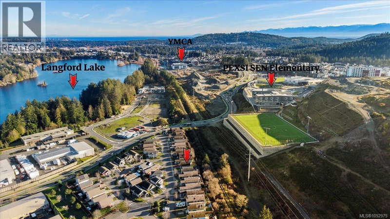 Image of home for listing MLS® 1052975