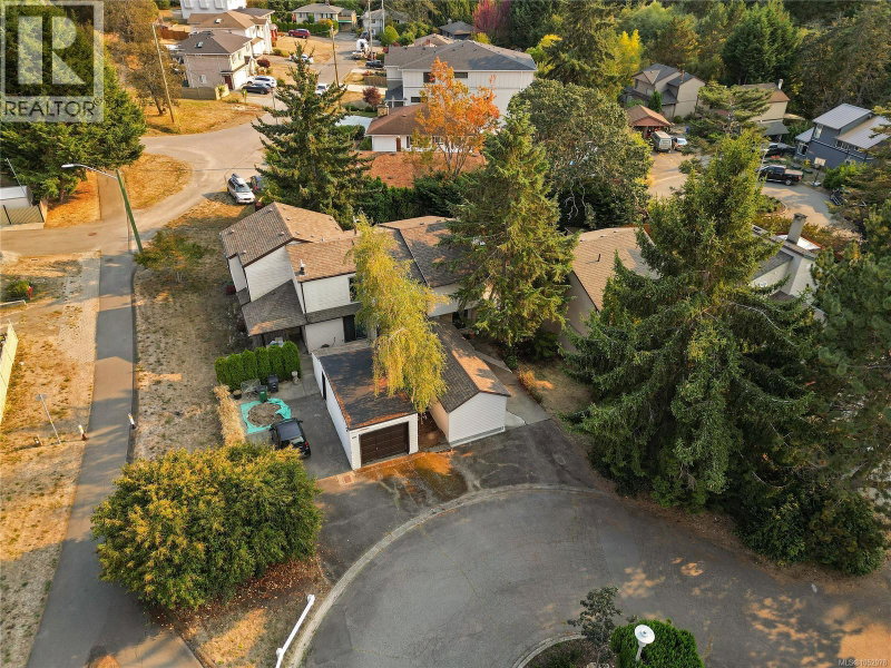 Image of home for listing MLS® 1052978