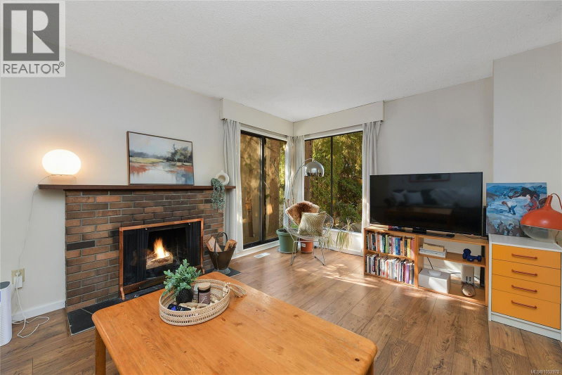 Image of home for listing MLS® 1052978