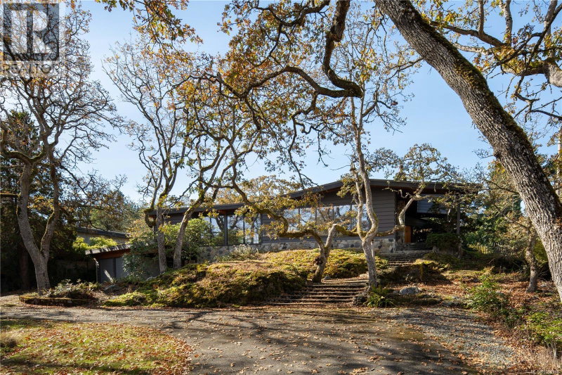 Image of home for listing MLS® 1052980