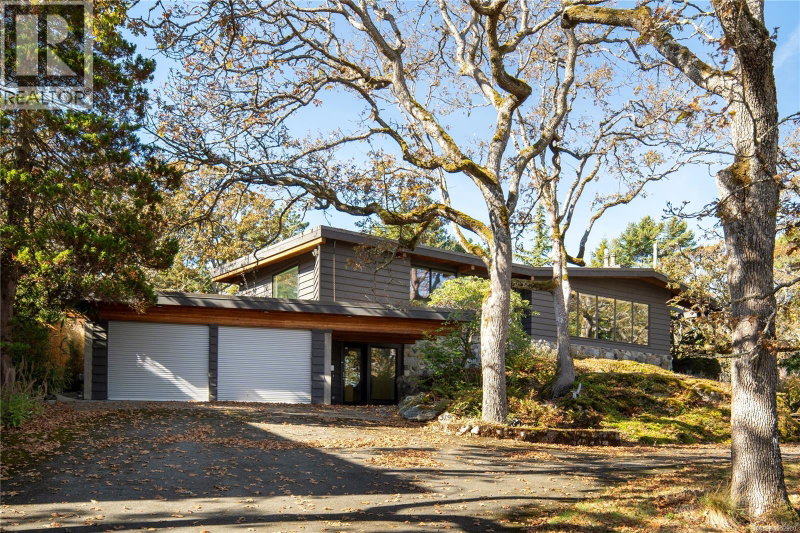 Image of home for listing MLS® 1052980