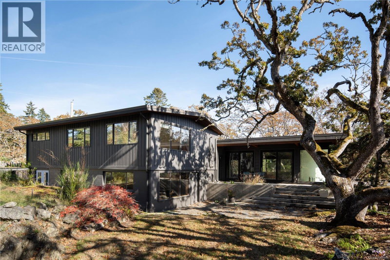 Image of home for listing MLS® 1052980
