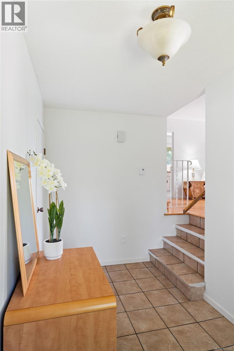 Image of home for listing MLS® 1052981