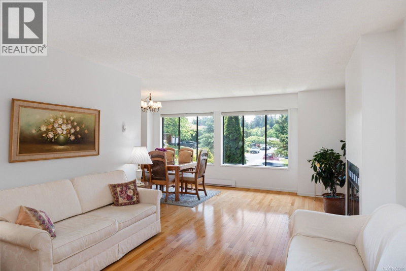 Image of home for listing MLS® 1052981