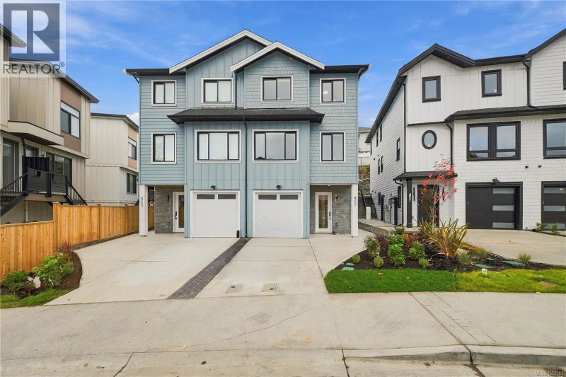 Image of home for listing MLS® 1052983