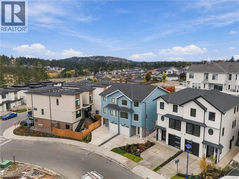 Image of home for listing MLS® 1052983
