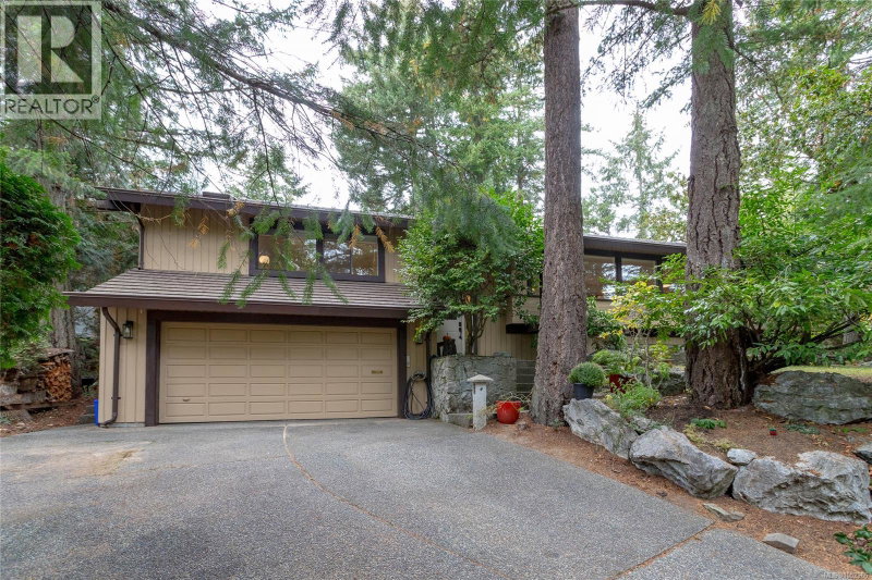 Image of home for listing MLS® 1052986