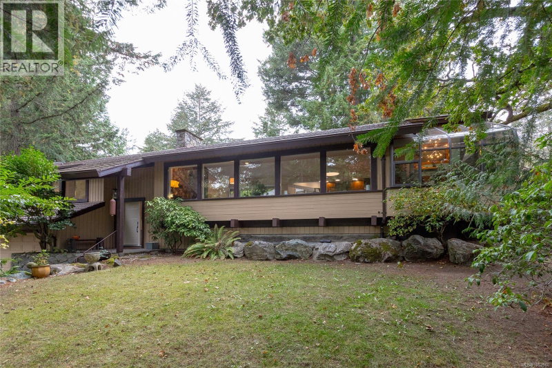 Image of home for listing MLS® 1052986