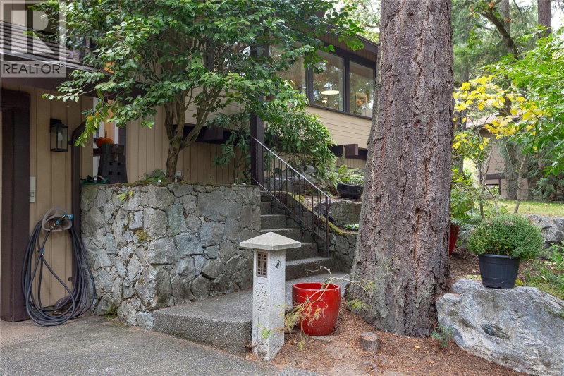 Image of home for listing MLS® 1052986