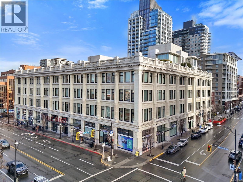 Image of home for listing MLS® 1052990