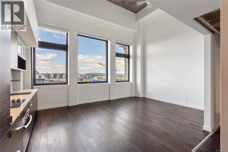 Image of home for listing MLS® 1052990
