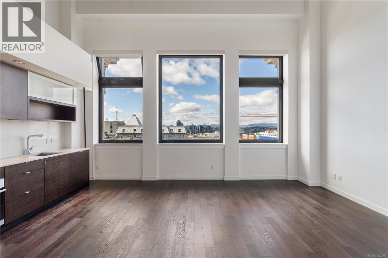 Image of home for listing MLS® 1052990