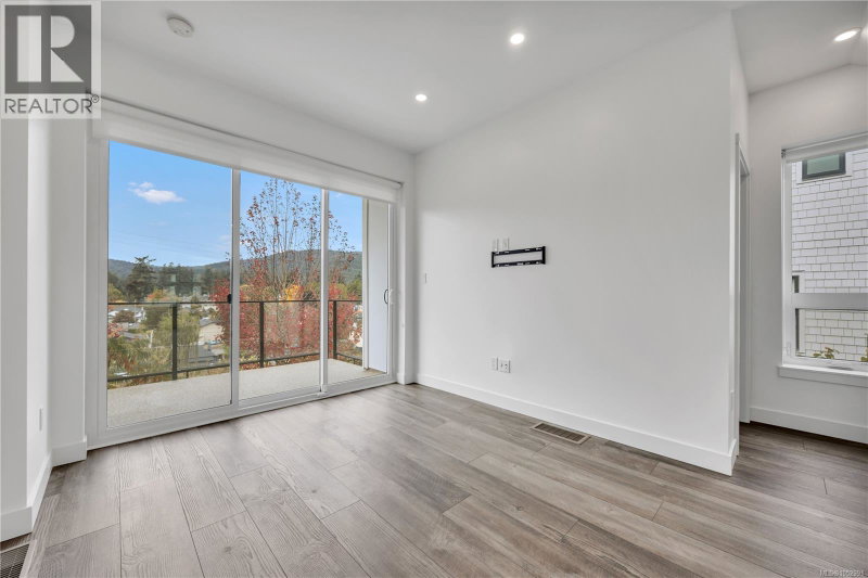 Image of home for listing MLS® 1052991