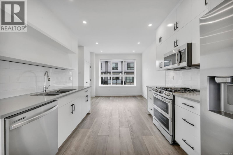 Image of home for listing MLS® 1052991