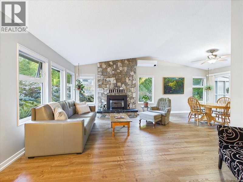 Image of home for listing MLS® 1052995