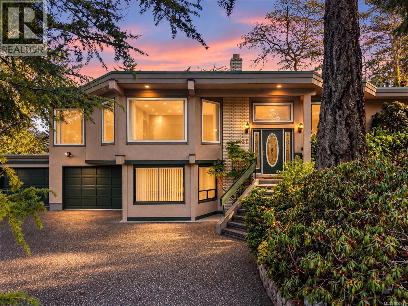 Image of home for listing MLS® 1052997