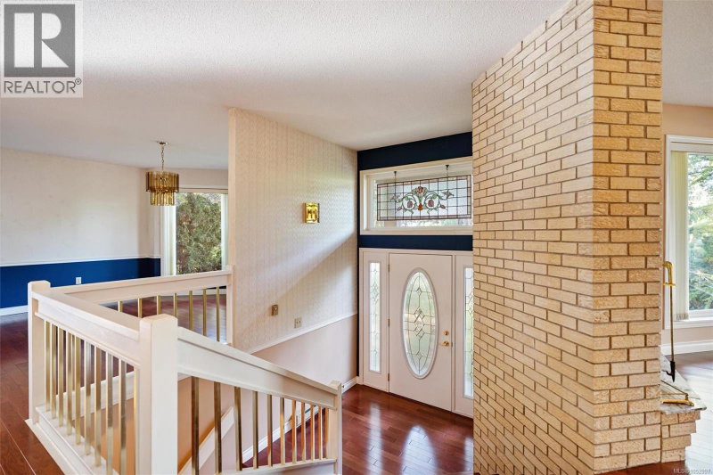 Image of home for listing MLS® 1052997