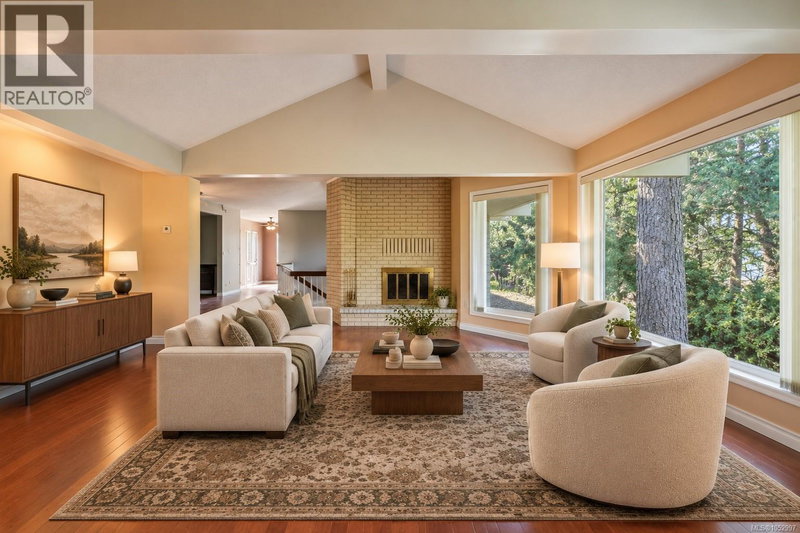 Image of home for listing MLS® 1052997