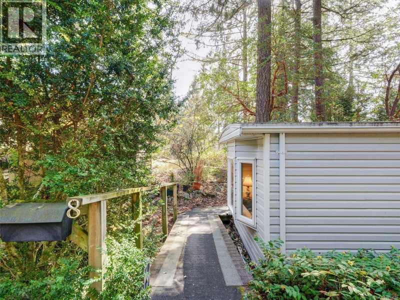 Image of home for listing MLS® 1053014