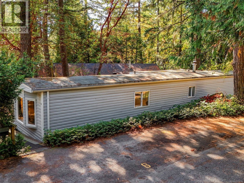 Image of home for listing MLS® 1053014