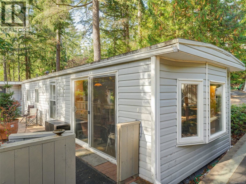 Image of home for listing MLS® 1053014