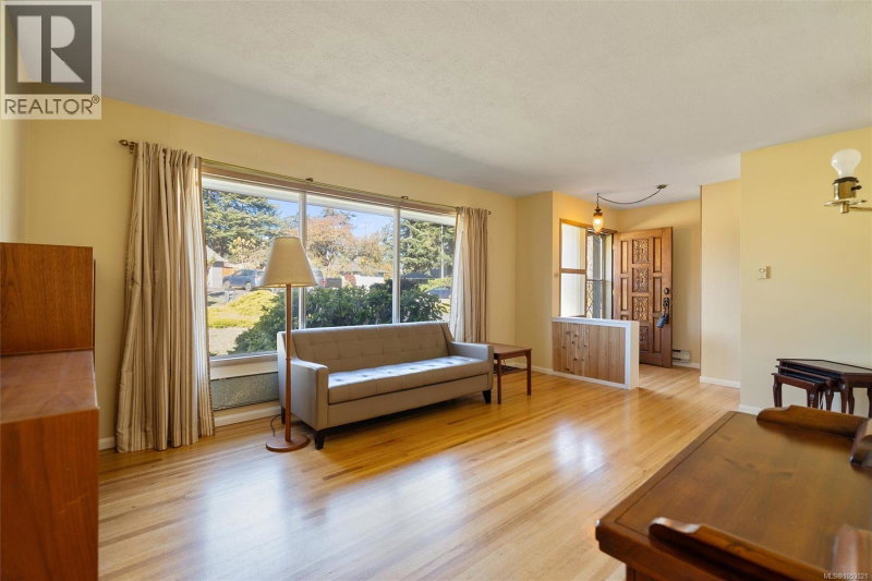 Image of home for listing MLS® 1053021