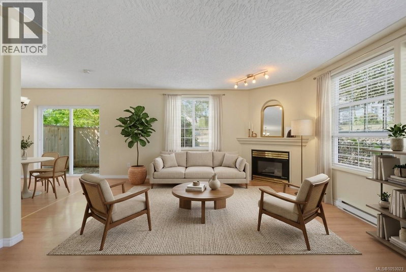 Image of home for listing MLS® 1053023