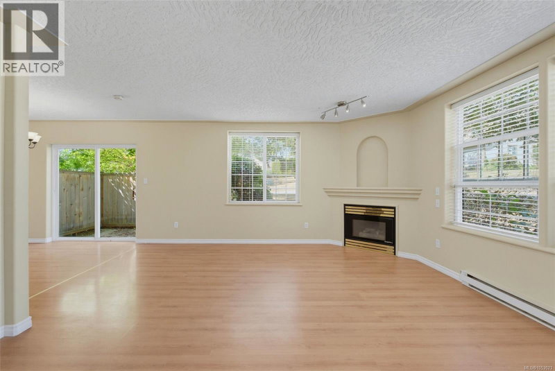 Image of home for listing MLS® 1053023