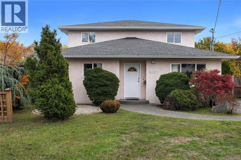 Image of home for listing MLS® 1053026