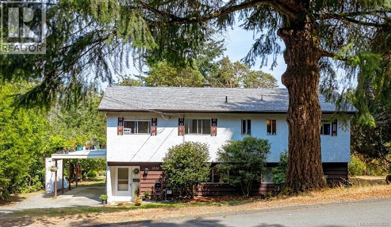 Image of home for listing MLS® 1053030