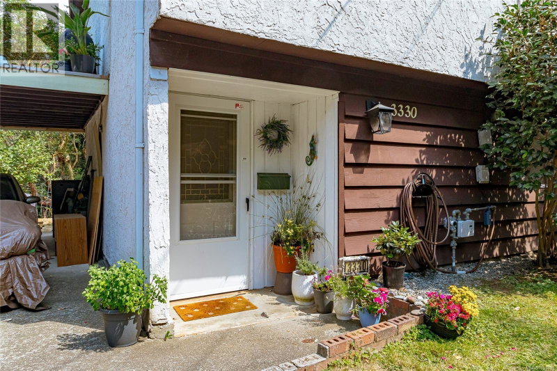 Image of home for listing MLS® 1053030