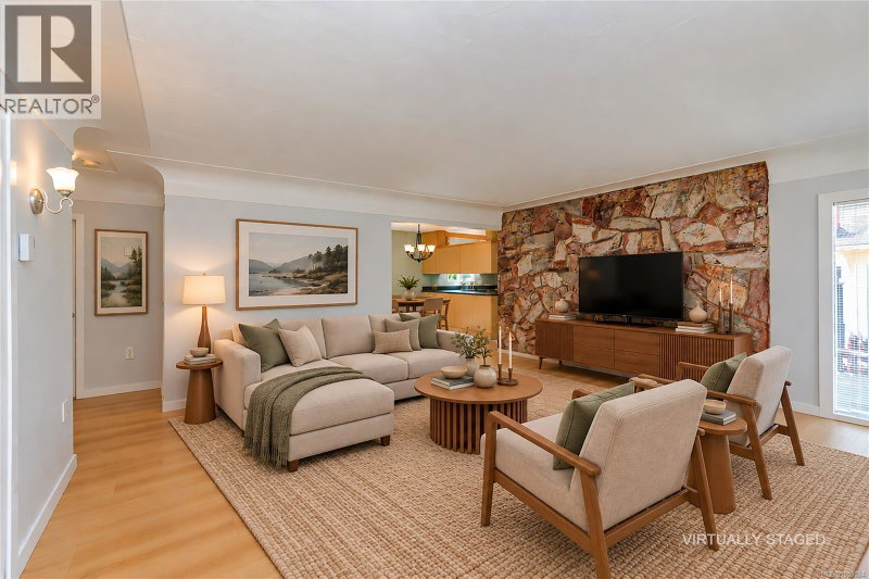 Image of home for listing MLS® 1053034