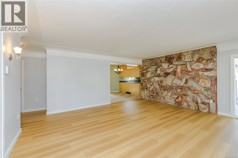 Image of home for listing MLS® 1053034