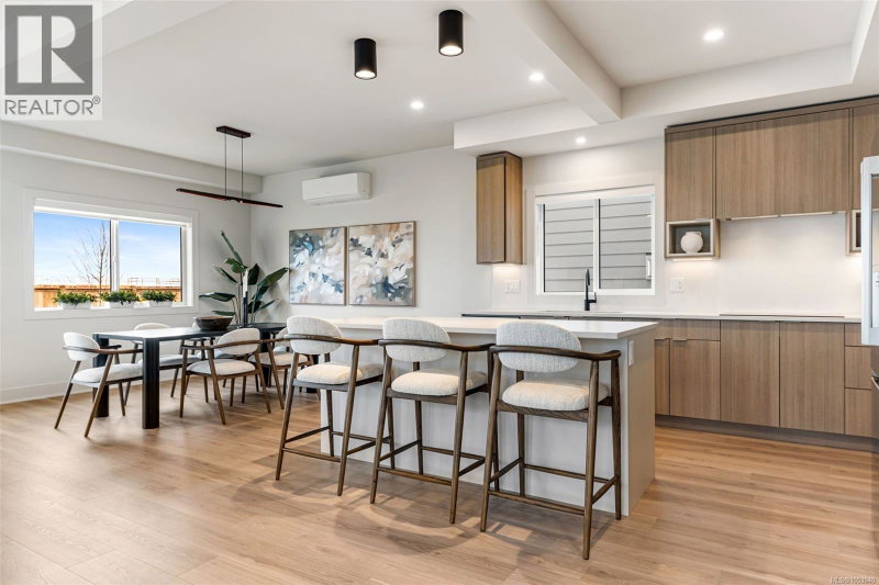 Image of home for listing MLS® 1053040