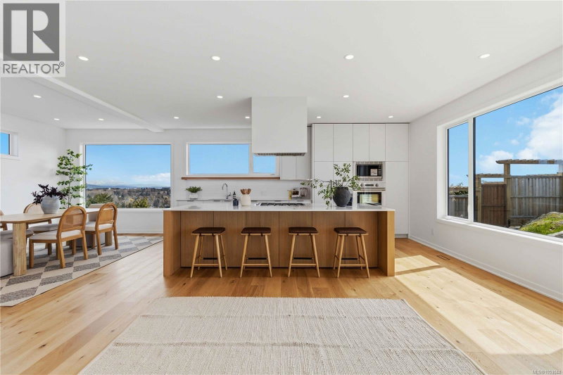 Image of home for listing MLS® 1053044