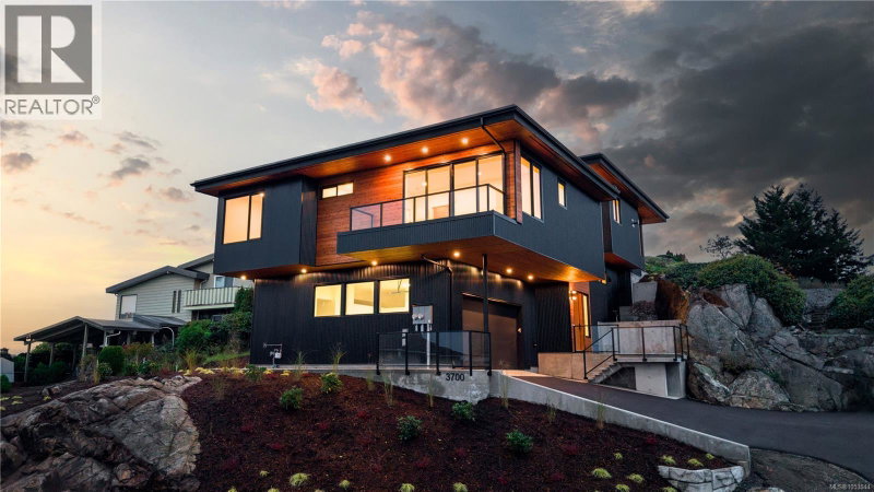 Image of home for listing MLS® 1053044