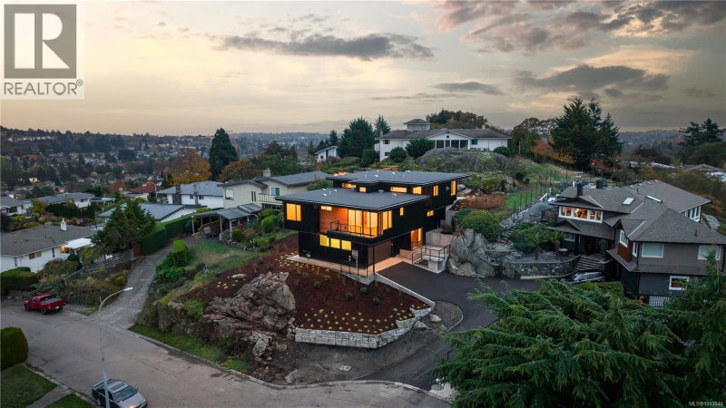 Image of home for listing MLS® 1053044