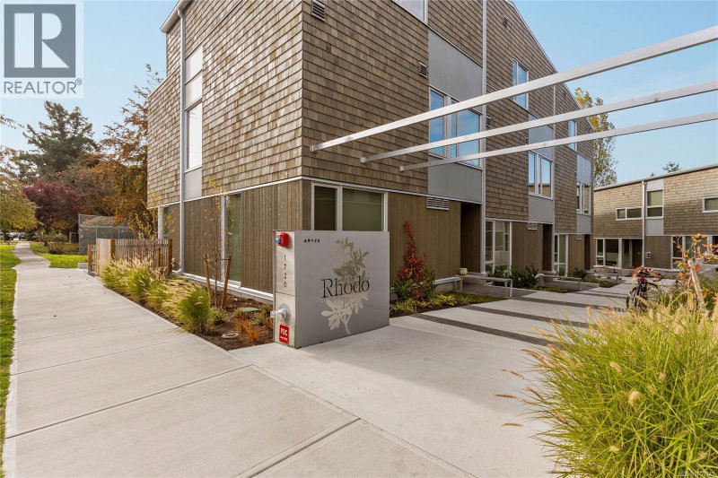 Image of home for listing MLS® 1053045