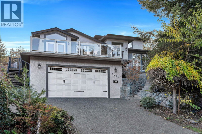 Image of home for listing MLS® 1053054