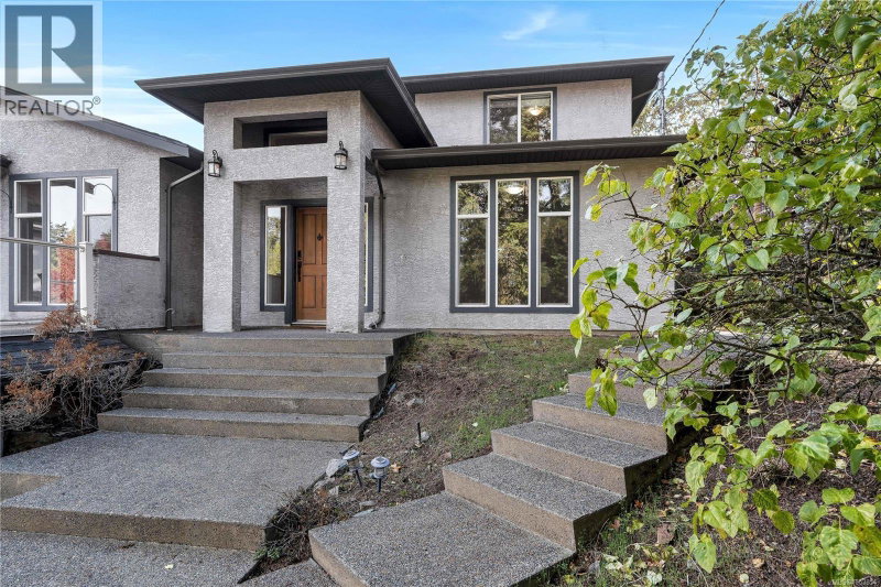 Image of home for listing MLS® 1053054