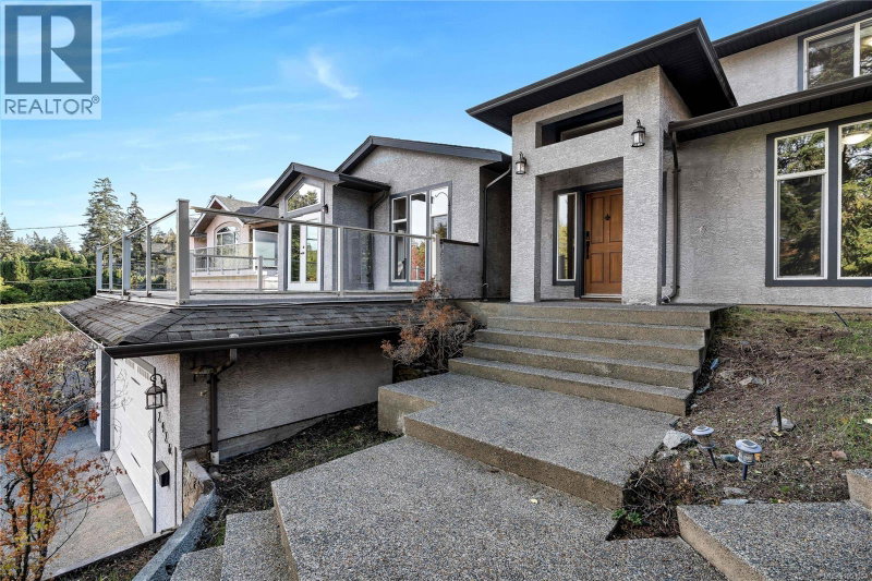 Image of home for listing MLS® 1053054